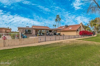 26241 S Lakemont Dr in Sun Lakes, AZ - Building Photo - Building Photo