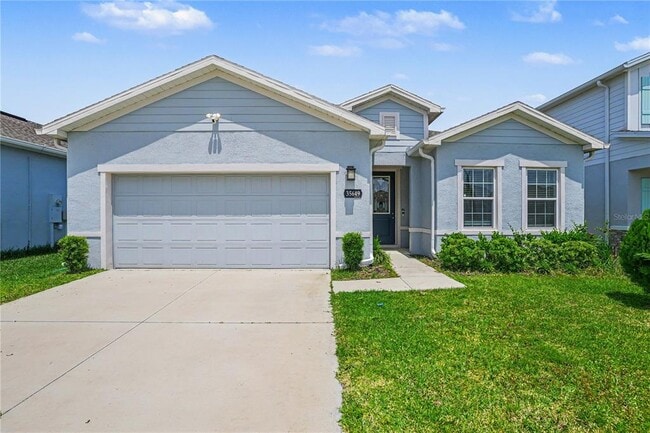 property at 35649 Osprey Perch Ln