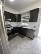 20 Stauffer Rd in Brantford, ON - Building Photo - Building Photo