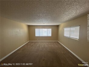 120 Orland St in Las Vegas, NV - Building Photo - Building Photo