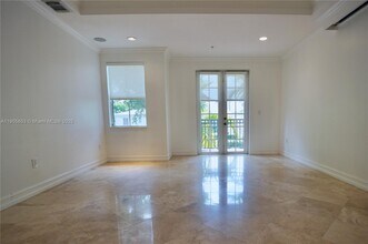 615 Santander Ave in Coral Gables, FL - Building Photo - Building Photo