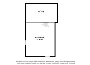 13079 S Shady Elm Ct in Herriman, UT - Building Photo - Building Photo