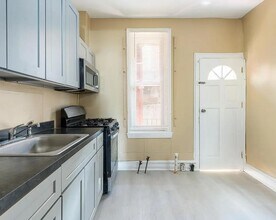 1919 N Patton St in Philadelphia, PA - Building Photo - Building Photo
