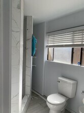 45 Haele Pl in Makawao, HI - Building Photo - Building Photo