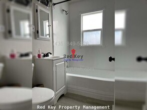 149 W Gordon Ave in Layton, UT - Building Photo - Building Photo