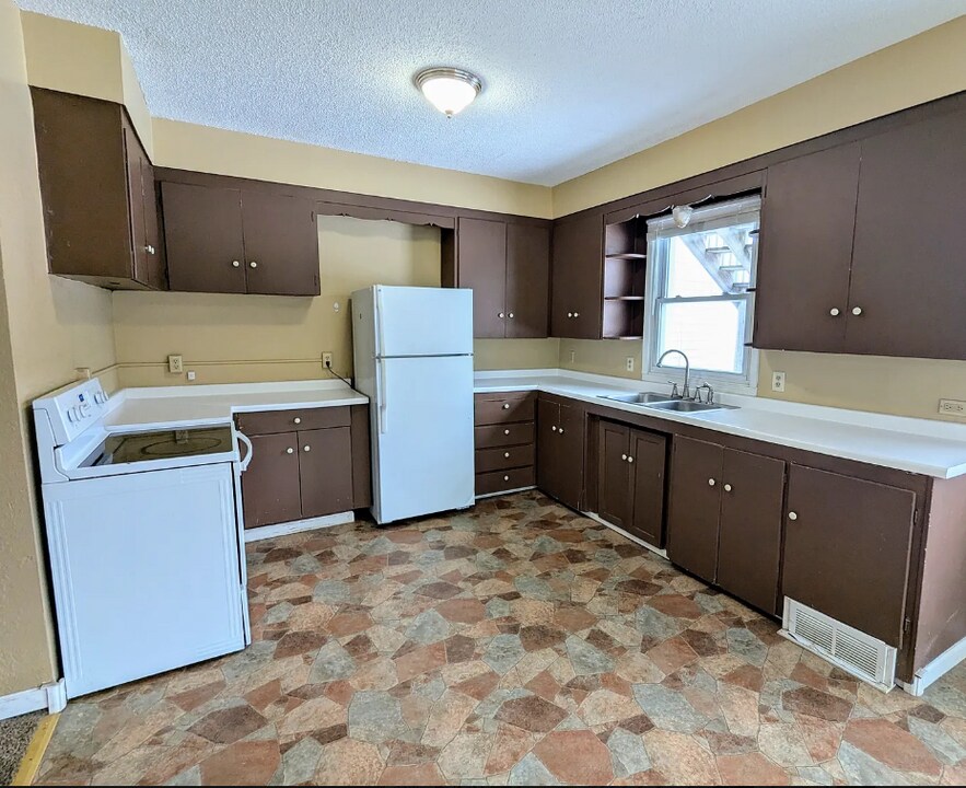 2955 Exeter St, Unit 1 in Duluth, MN - Building Photo