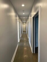 2233 W Washington Blvd in Chicago, IL - Building Photo - Building Photo
