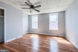 2525 Ingersoll St in Philadelphia, PA - Building Photo - Building Photo