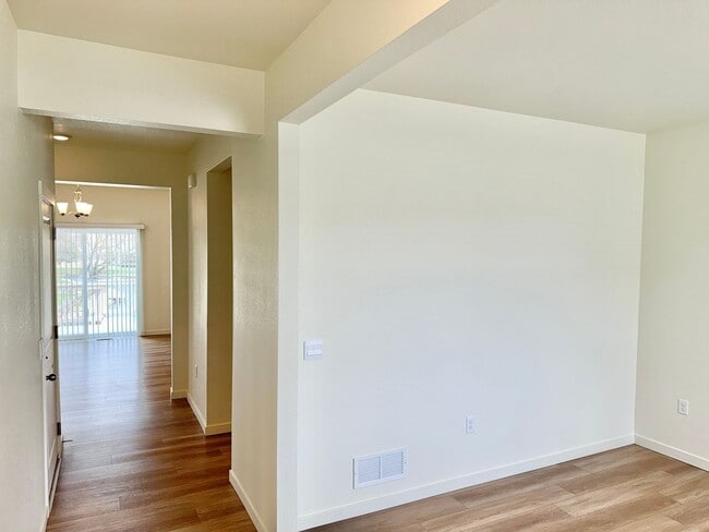 16293 Alpine Sorrel Dr in Monument, CO - Building Photo - Building Photo