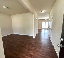 4 Wesleyan Ct in Dallas, GA - Building Photo - Building Photo