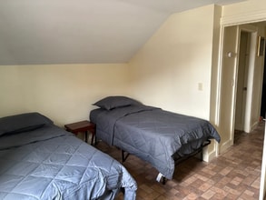 483 Dexter St in Providence, RI - Building Photo - Building Photo