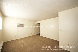 226 Hoffman Ave in Pocatello, ID - Building Photo - Building Photo