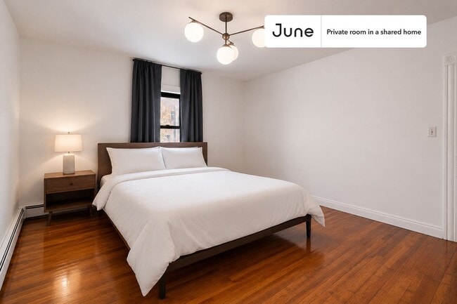 property at 132 Chiswick Rd