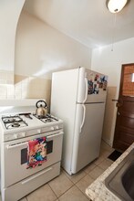 4628 N Wolcott Ave in Chicago, IL - Building Photo - Building Photo