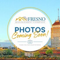 6309 N State St in Fresno, CA - Building Photo