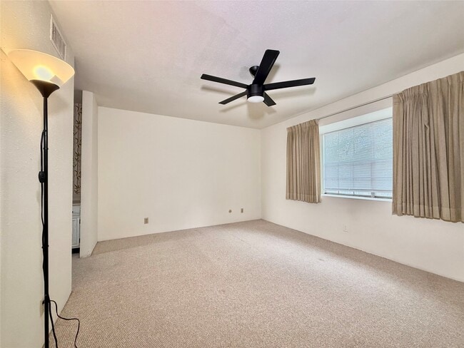 property at 11002 Hammerly Blvd