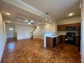 16828 Dancing Ava in Selma, TX - Building Photo - Building Photo
