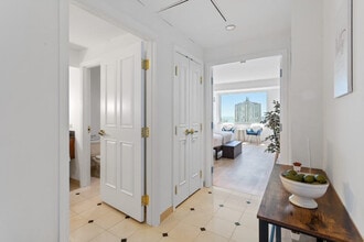 810 Pacific Ave in Atlantic City, NJ - Building Photo - Building Photo