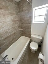 1117 McKean St in Philadelphia, PA - Building Photo