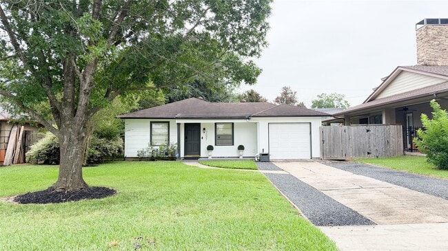 7007 Housman
