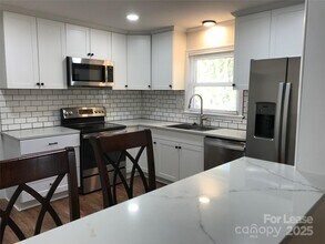 4820 Amity Pl in Charlotte, NC - Building Photo - Building Photo