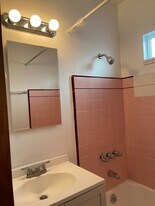 3626 Monon St in Los Angeles, CA - Building Photo