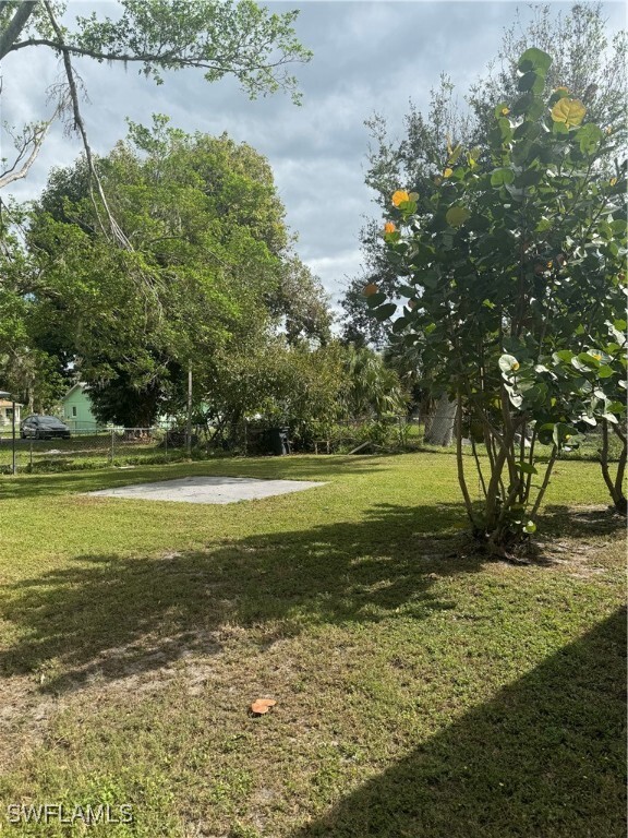 605 Princess St in Ft. Myers, FL - Building Photo - Building Photo