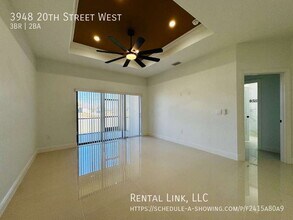 3948 20th St W in Lehigh Acres, FL - Building Photo - Building Photo