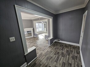 9208 Pierpont Ave in Cleveland, OH - Building Photo - Building Photo