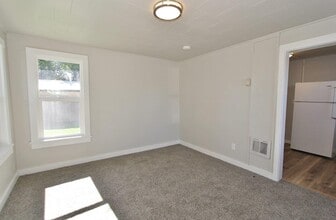 114 W Musser St in Emmett, ID - Building Photo - Building Photo