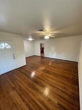 1317 Highland Dr in Bay City, TX - Building Photo - Building Photo