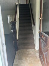 343 E Orange St in Shippensburg, PA - Building Photo - Building Photo