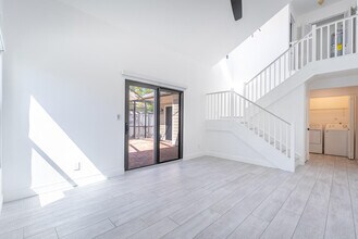 302 Summerwinds Ln in Jupiter, FL - Building Photo - Building Photo