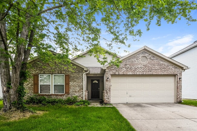 14456 Orange Blossom Trail