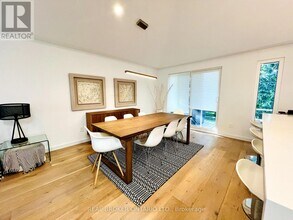 51 Castlemere Crescent in Toronto, ON - Building Photo - Building Photo