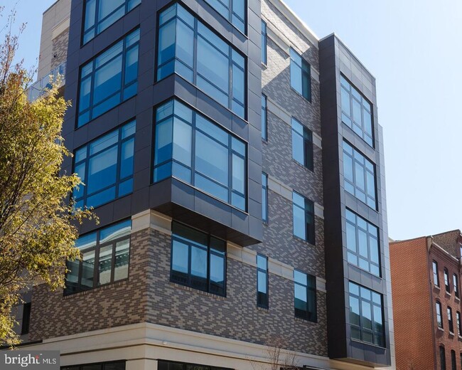 property at 313 Race St