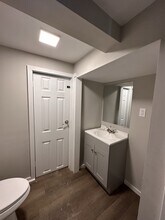 84 W Main St, Unit A in Stafford Springs, CT - Building Photo - Building Photo
