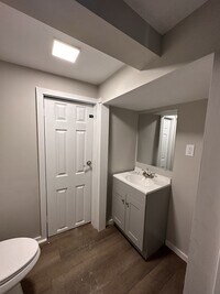 84 W Main St, Unit A photo'