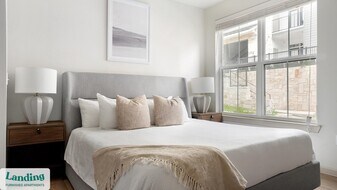 610 E Wells Branch Pkwy, Unit 15104 in Pflugerville, TX - Building Photo