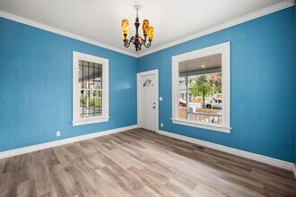 2008 W Sharp Ave in Spokane, WA - Building Photo - Building Photo