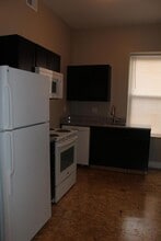 855 Goodfellow Blvd in St. Louis, MO - Building Photo - Building Photo