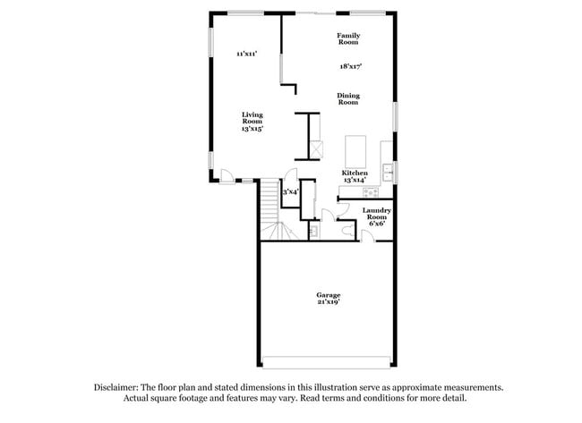 9033 E Ironbark St in Tucson, AZ - Building Photo - Building Photo