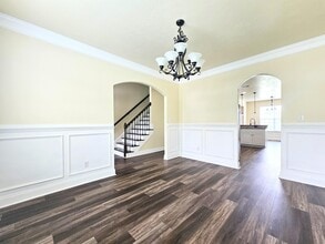 3019 Kilknockie Dr in Grovetown, GA - Building Photo - Building Photo