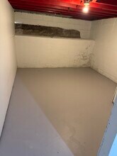 1115 Winfield Ave in Indianapolis, IN - Building Photo - Building Photo