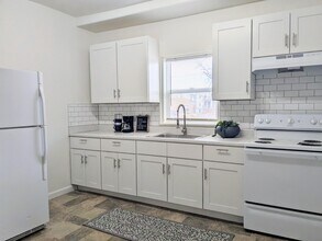 715 14th St in Greeley, CO - Building Photo - Building Photo