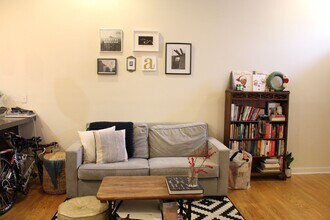 1247 E Columbia Ave in Philadelphia, PA - Building Photo - Building Photo