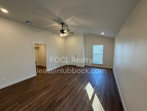 3017 139th St in Lubbock, TX - Building Photo - Building Photo