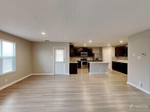 12145 Pearl Jubilee in San Antonio, TX - Building Photo - Building Photo