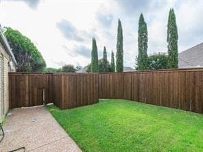 2004 Carmel Dr in Plano, TX - Building Photo - Building Photo