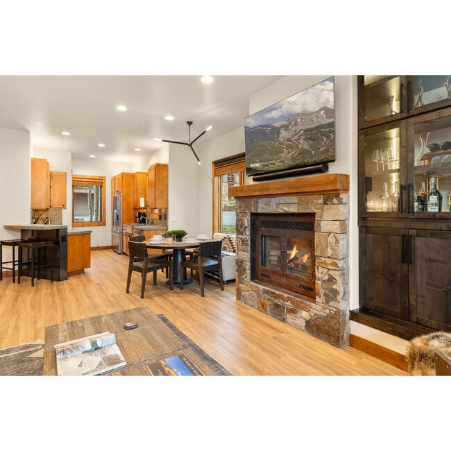 property at 404 Adams Ranch Rd
